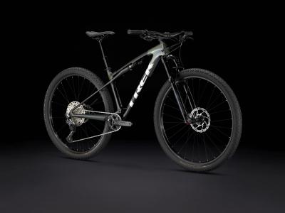 Trek Supercaliber SL 9.6 S Dark Prismatic Produktbild 13