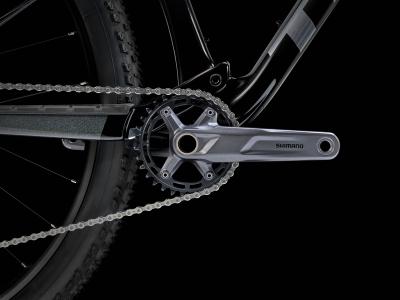 Trek Supercaliber SL 9.6 M Dark Prismatic Produktbild 17