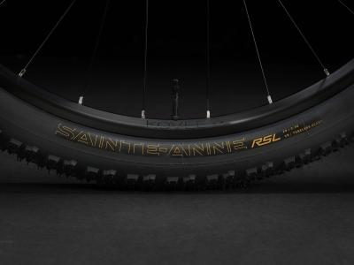 Trek Supercaliber SL 9.6 M Dark Prismatic Produktbild 20