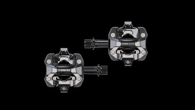 Trek Supercaliber SL 9.6 M Dark Prismatic Produktbild 27