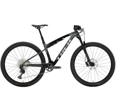Trek Supercaliber SL 9.6 L Dark Prismatic Produktbild 12