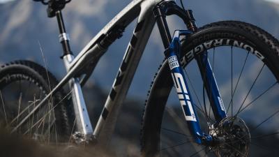 Trek Supercaliber SL 9.6 L Dark Prismatic Produktbild 23