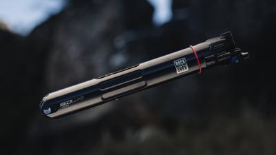 Trek Supercaliber SL 9.6 L Dark Prismatic Produktbild 24