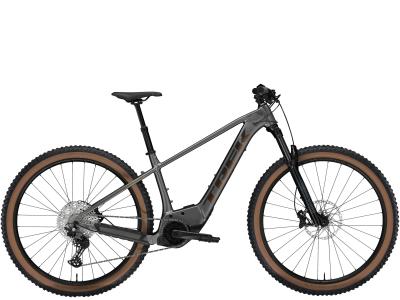 Trek Marlin+ 8 EU M 29 Mercury Produktbild 12