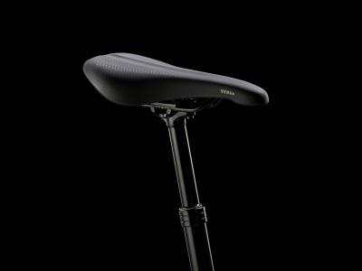 Trek Marlin+ 8 EU M 29 Mercury Produktbild 18