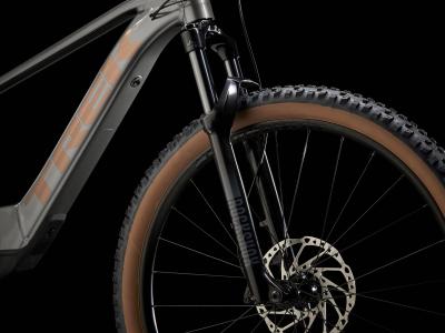 Trek Marlin+ 8 EU L 29 Mercury Produktbild 19