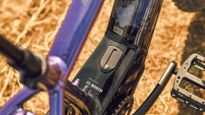 Trek Marlin+ 8 EU XL 29 Mercury Produktbild 24