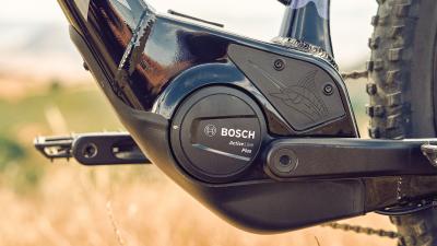 Trek Marlin+ 8 EU L 29 Purple Flip to Black Fade Produktbild 22