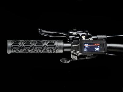 Trek Marlin+ 8 EU XL 29 Purple Flip to Black Fade Produktbild 17