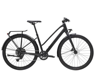 Trek Dual Sport 2 MS EQ XL Lithium Grey Produktbild 1