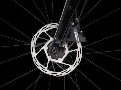 Trek Checkpoint ALR 5 56 Plasma Grey Pearl Produktbild 17