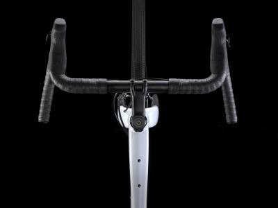 Trek Checkpoint ALR 5 56 Plasma Grey Pearl Produktbild 4