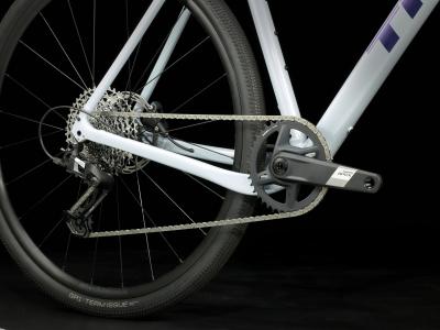 Trek Checkpoint ALR 5 56 Plasma Grey Pearl Produktbild 7