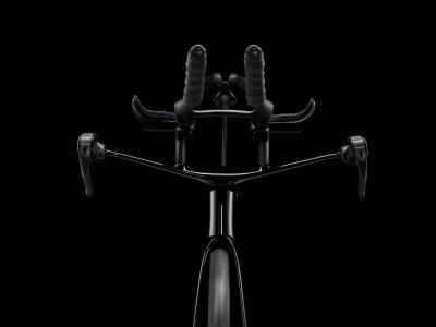 Trek Speed Concept SLR6AXS M Hex Blue/Trek Black Produktbild 14