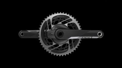 Trek Speed Cncpt SLR 9 AXS S Hex Blue/Trek Black Produktbild 24