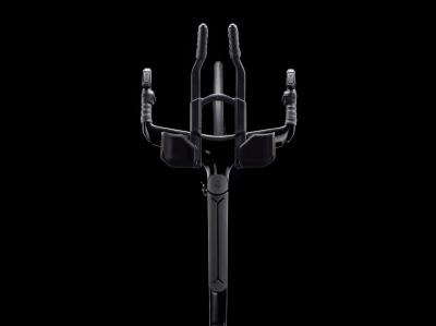 Trek Speed Cncpt SLR 9 AXS M Hex Blue/Trek Black Produktbild 17