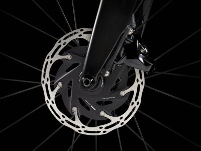 Trek Speed Cncpt SLR 7 AXS L Deep Smoke/Gloss Trek Blac Produktbild 18