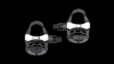 Trek Speed Cncpt SLR 7 AXS S Emerald Iris/Trek Black Produktbild 25