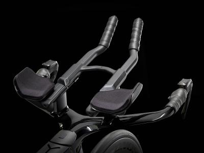 Trek Speed Cncpt SLR 7 AXS L Emerald Iris/Trek Black Produktbild 16