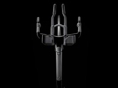 Trek Speed Cncpt SLR 7 AXS L Emerald Iris/Trek Black Produktbild 17