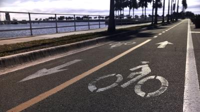 Trek Allant+ 6 Stagger M Galactic Grey 545 Produktbild 3