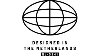 Trek Verve+ 4 XL Galactic Grey 725 Produktbild 3