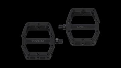 Trek Verve+ 4 Lowstep XL Galactic Grey 725 Produktbild 6