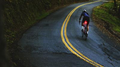 Trek Domane SLR 9 47 Trek Black Produktbild 25