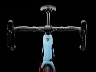 Trek Domane SLR 9 54 Trek Black Produktbild 19