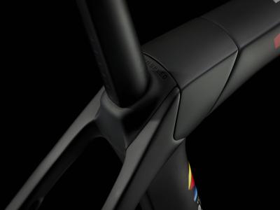 Trek Domane SLR 9 56 Trek Black Produktbild 18