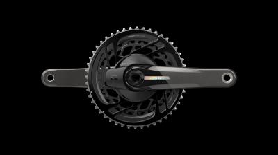 Trek Speed Cncpt SLR 7 AXS L Mulsanne Blue/Trek Black Produktbild 24