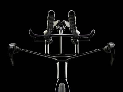 Trek Speed Cncpt SLR 7 AXS XL Mulsanne Blue/Trek Black Produktbild 14