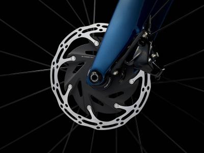 Trek Speed Cncpt SLR 7 AXS XL Mulsanne Blue/Trek Black Produktbild 18