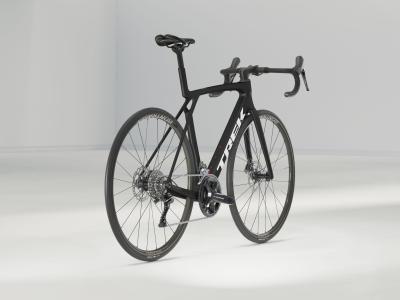 Trek Madone SL 5 M Matte Deep Smoke Produktbild 7