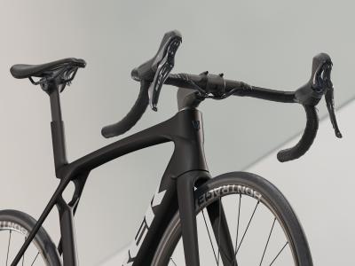 Trek Madone SL 5 ML Matte Deep Smoke Produktbild 10