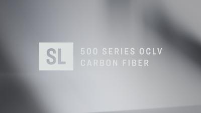 Trek Madone SL 6 ML Matte Dark Web Produktbild 12