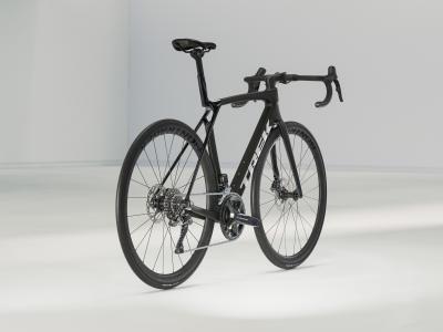 Trek Madone SL 6 L Matte Dark Web Produktbild 7
