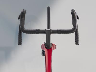 Trek Madone SL 6 M Crimson Produktbild 8