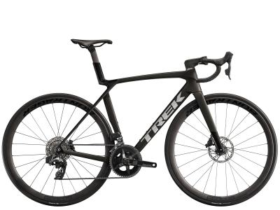Trek Madone SL 6 AXS M Matte Dark Web Produktbild 6