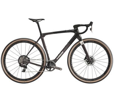Trek Checkmate SLR 7 AXS XS Matte Trek Black/Matte Deep Produktbild 6