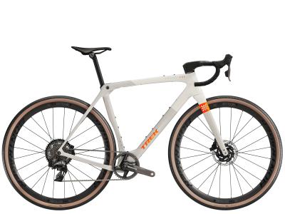 Trek Checkmate SLR 7 AXS S Era White/Buff Beige Produktbild 6