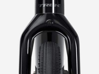 Trek Checkpoint SL 5 AXS S Trek Black/Matte Carbon Smok Produktbild 9