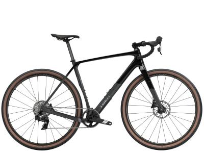Trek Checkpoint SL 5 AXS L Trek Black/Matte Carbon Smok Produktbild 6