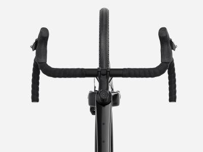 Trek Checkpoint SL 5 AXS L Trek Black/Matte Carbon Smok Produktbild 8