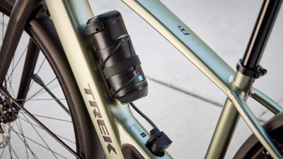 Trek FX+ 7 SO EU XL Dark Star Matte Produktbild 13