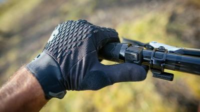 Trek Rail+ 8 EU S Powersurge Produktbild 4