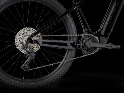 Trek Powerfly+ 6 EU L 29 Sunburst/Dark Star Produktbild 11