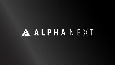 Trek Powerfly+ 6 EU XL 29 Matte/Gloss Mulsanne Blue Produktbild 7