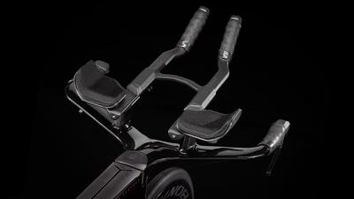 Trek SPEED CONCEPT SLR 8 AXS M Carbon Red Smoke Produktbild 14