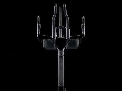 Trek SPEED CONCEPT SLR 8 AXS L Carbon Red Smoke Produktbild 10